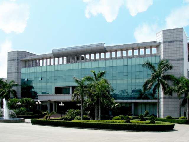 咸阳散热器批量定制