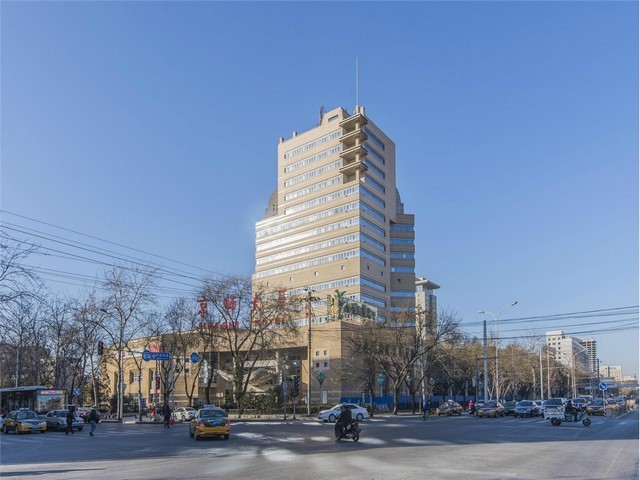 杭州可循环微砂絮凝沉淀环保公司